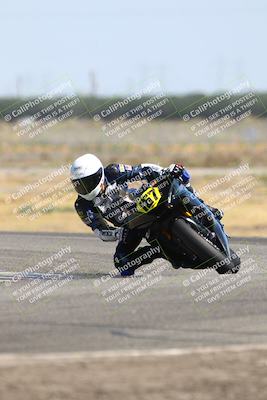 media/Jun-28-2025-CRA (Sat) [[8017bea174]]/Qualifying/Qualifying 4/